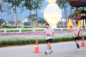 BIB: 
                            <button type="button" onclick="openModal(27852403)" class="btn btn-primary btn-sm float-right btn-popup" data-toggle="modal" data-target=".modal-high-quality">
                        <i class="fas fa-shopping-cart"></i> Add to Cart
                    </button>
                                            <button type="button" onclick="isThisMe(27852403, true)" class="btn btn-success btn-sm float-right btn-popup btn-isme hidden" data-toggle="tooltip" data-placement="bottom" title="นี่คือรูปของคุณใช่ไหม คลิกที่นี่เพื่อเอาเข้าอัลบั้ม">
                        <i class="fas fa-plus"></i> Add to album
                    </button>
                    <button type="button" onclick="isThisMe(27852403, false)" class="btn btn-warning btn-sm float-right btn-popup btn-isnotme hidden">
                        <i class="fas fa-ban"></i> Remove from album
                    </button>